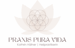 Praxis Pura Vida